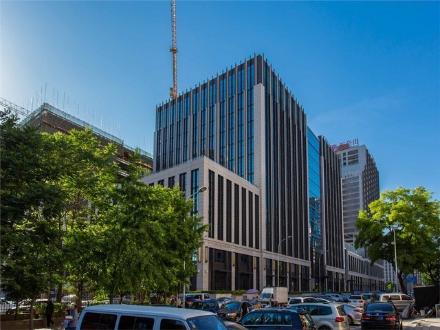 海南品牌童装货源