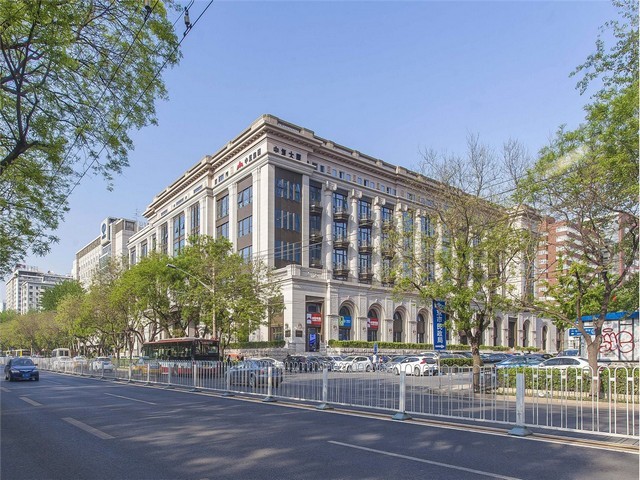 日照各种机械设备销售